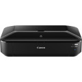 Canon PIXMA iX6840