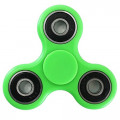 Fidget Spinner