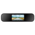 Видеорегистратор Xiaomi Smart Rearview Mirror