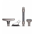 Набор для беспроводных пылесосов Dyson tool Kit Набор для беспроводных пылесосов Dyson tool Kit