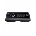 Аркадный Стик Hori Arcade Stick RealArcade Pro 4 Kai (PS4-015E) Аркадный Стик Hori Arcade Stick RealArcade Pro 4 Kai (PS4-015E)