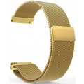 Ремешок Amazfit Bip
