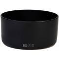 FBES 71 II
