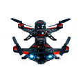 Квадрокоптер Walkera Runner 250 (R), комплект Basic 1 Квадрокоптер Walkera Runner 250 (R), комплект Basic 1