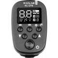 Godox CT-04