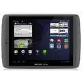 Планшет Archos 80 G9 Tablet Turbo 1.5 (8"|512Mb RAM|16Gb|Wifi|GPS) Планшет Archos 80 G9 Tablet Turbo 1.5 (8"|512Mb RAM|16Gb|Wifi|GPS)