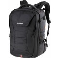Фоторюкзак Benro Ranger Pro 500N черный Фоторюкзак Benro Ranger Pro 500N черный