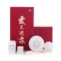 Комплект Умный Дом Xiaomi Smart Home Kit