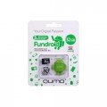Qumo FUNDROID 32gb