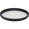 Raylab UV filter 67mm