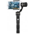 Feiyu FY-G4 Pro