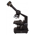 Микроскоп Levenhuk D320L