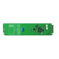 Blackmagic OpenGear Converter - UpDownCross