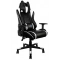 Компьютерное кресло AeroCool AC220 AIR
