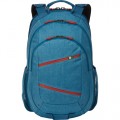 Case logic Berkeley II Backpack