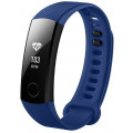 Huawei Honor Band 3