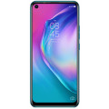 Смартфон TECNO Camon 15 Air