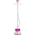 Philips GC514/40