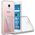 Чехол для смартфона Meizu M6