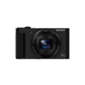 Цифровой фотоаппарат Sony Cyber-shot DSC-HX90 Цифровой фотоаппарат Sony Cyber-shot DSC-HX90
