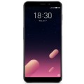 Meizu M6s 64GB