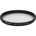 Raylab Slim MC UV Pro filter 52mm