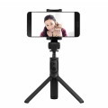 Монопод-штатив для селфи Xiaomi Mi Tripod Selfie Stick черный
