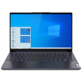 Ноутбук Lenovo Yoga Slim7 14ARE05