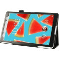 Чехол для планшета Lenovo TAB4 B-8504X 8"