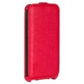 Чехол для Xiaomi Redmi Note 3/Note 3 PRO, красный, Aksberry Чехол для Xiaomi Redmi Note 3/Note 3 PRO, красный, Aksberry