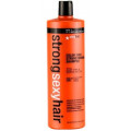 Sexy Hair шампунь для прочности волос Strong Sexy Hair, 1000 ml