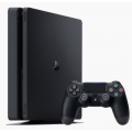 Sony Playstation 4 Slim 1TB