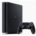 Sony Playstation 4 Slim 1TB