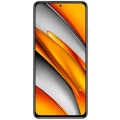Смартфон Poco F3 NFC 6/128Gb