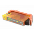 CS-CB325N