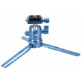 Sirui 3T-15B