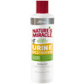 Уничтожитель мочи для кошек Nature's Miracle Urine Destroyer, 945 мл 5983176