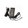 Сетевой адаптер для Yongnuo YN-860 (19V, 6A) Сетевой адаптер для Yongnuo YN-860 (19V, 6A)