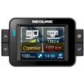 Neoline X-COP 9000c