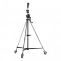 Колеса Kupo 100mm Caster 100мм с тормозами