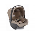 Peg-Perego Primo Viaggio