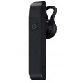 Bluetooth-гарнитура Meizu BH01