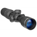 Yukon Jaeger 3-12x56 с меткой X02i