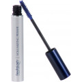Revitalash основа под тушь для объема Revitalash, 7,39 ml