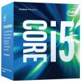 Intel Core i5-7400 Kaby Lake (3000MHz, LGA1151, L3 6144Kb)