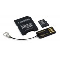 MBLY10G2/32GB