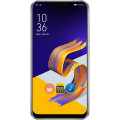 Смартфон ASUS Zenfone 5 ZE620KL 4/64GB