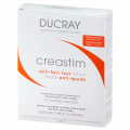 Ducray Creastim лосьон против выпадения волос 2х30 мл