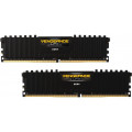 Corsair CMK16GX4M2B3200C16