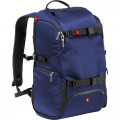 Manfrotto Advanced Travel